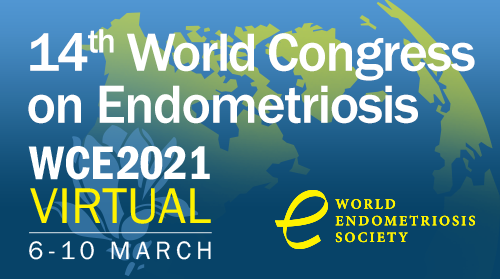 Embrace Fertility Adelaide’s Louise Hull’s endometriosis research to be presented at World Congress